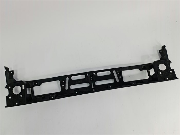 Кронштейн бампера переднего центральный Jetour T2 / Traveller F2628035013