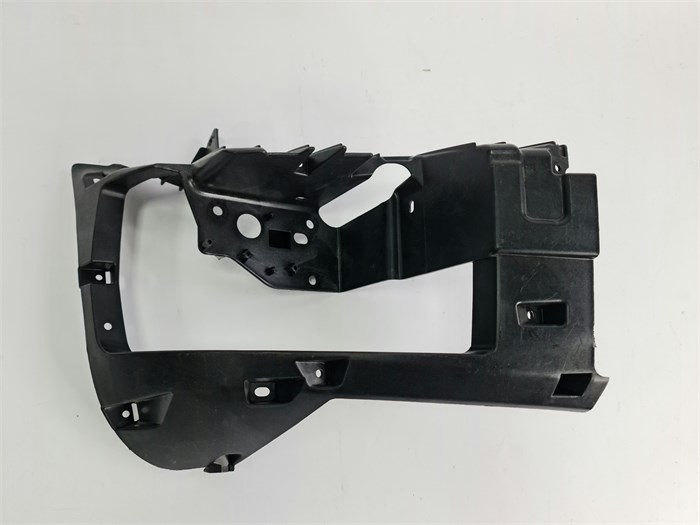 Усилитель переднего бампера правый Jetour T2 / Traveller F2628035012