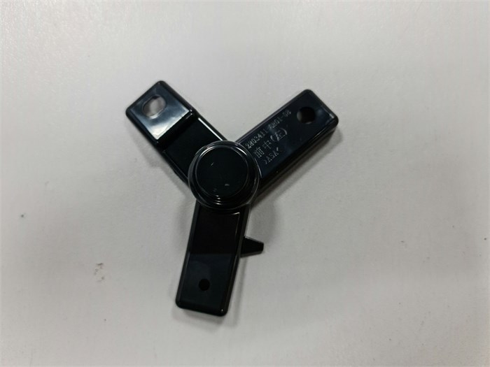 Заглушка бампера для парктроника Changan UNI-T 2803411CN01