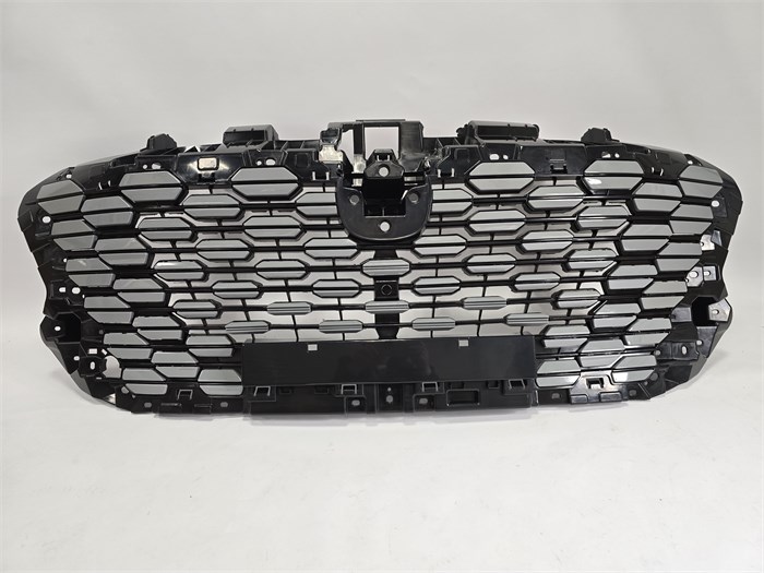 Решетка радиатора Changan UNI-K (атомный серый) CD569F2713011504AA