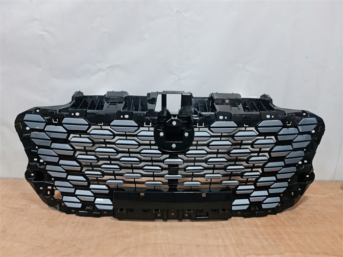 Решетка радиатора Changan UNI-K Лазурно-синий CD569F2713011505AA