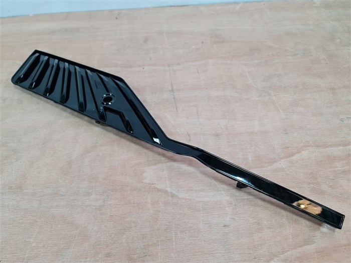 Накладка переднего бампера правая Changan UNI-K CD569F2713012200