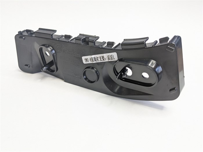 Кронштейн бампера заднего левый Changan UNI-K CD569F2713030600