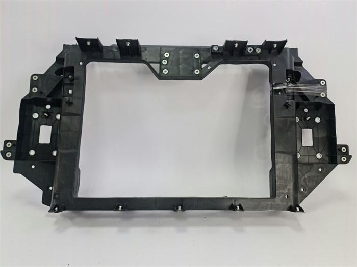 Панель передняя (рамка радиатора) Changan UNI-T S202F2707030101