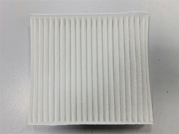 Фильтр салона Changan CS35 S1011262600