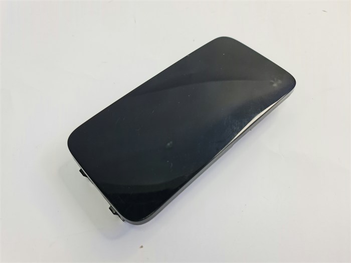 Заглушка радара ACC Changan UNI-T S202F2713080101-1