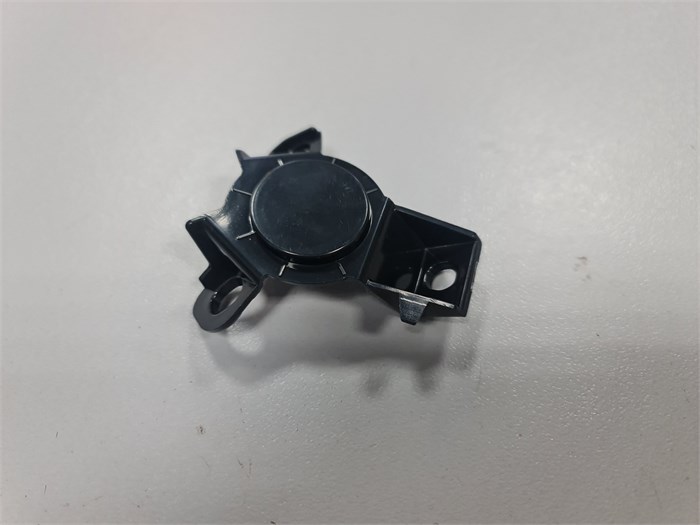 Заглушка бампера Changan UNI-T S202F2713012200