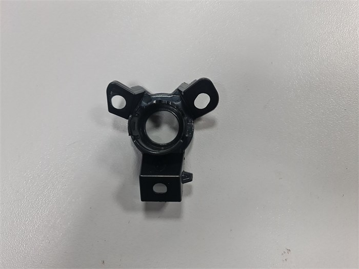 Кронштейн парктроника правый Changan UNI-T S202F2713012202