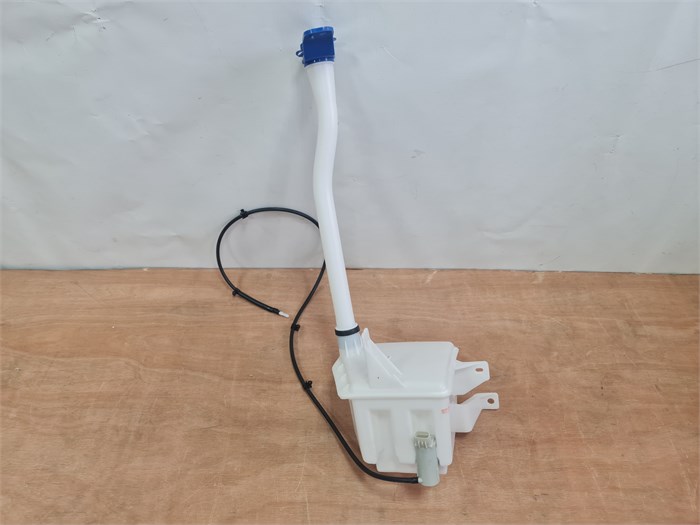 Бачок омывателя Changan UNI-T S202F2718040101
