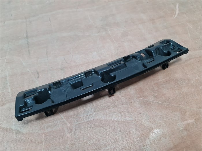 Кронштейн накладки арки левый Changan UNI-T S202F2713060300