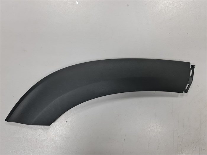 Накладка двери задней правой Changan UNI-T S202F2713060600