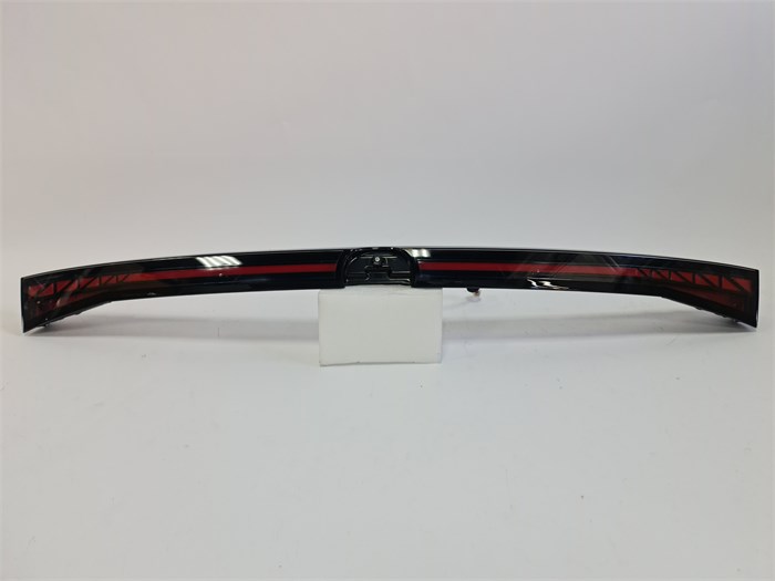 Фонарь задний центральный Changan UNI-V C281F2805030600