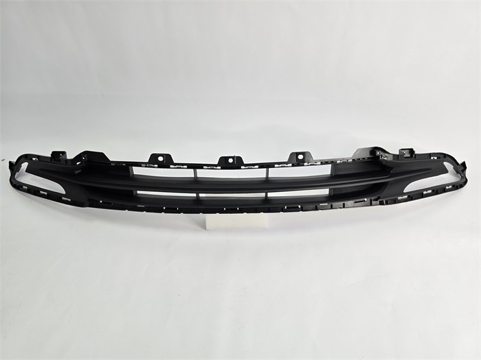 Решетка бампера переднего Changan Alsvin B511F2713010400