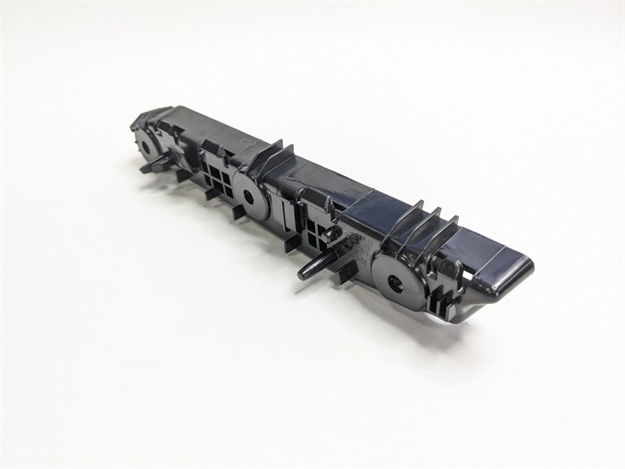 Кронштейн бампера переднего левый Changan Alsvin B511F2713080300