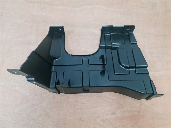 Пыльник ДВС левый Changan Alsvin B511F2709040100