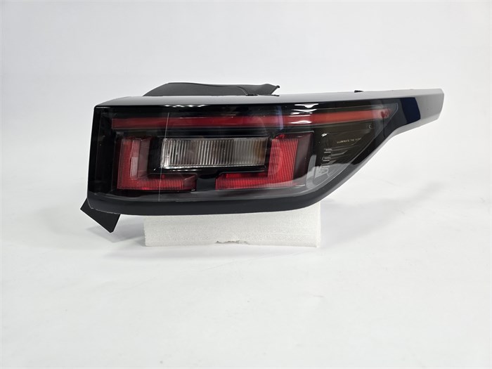 Фонарь задний правый Changan LAMORE (на крыло) | Новый C589F2805030400AA