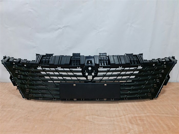 Решетка радиатора Changan Lamore C589F2713011424