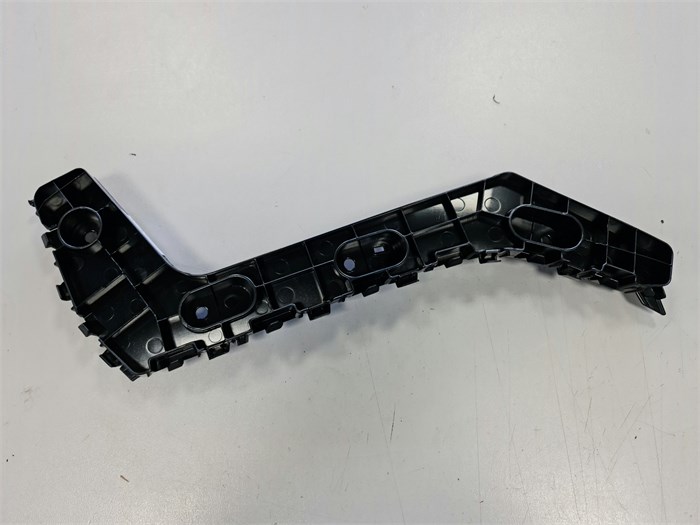 Кронштейн бампера заднего левый Changan LAMORE C589F2713030200