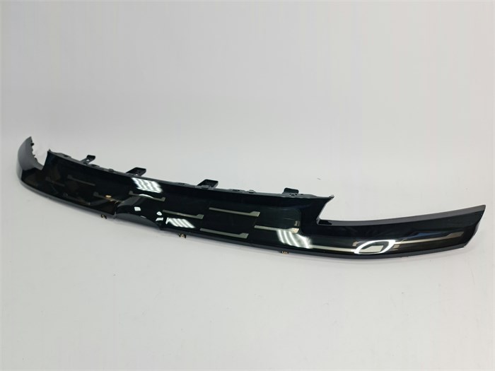 Накладка решетки радиатора Changan CS55 PLUS UNI-S S203F2805010100AA