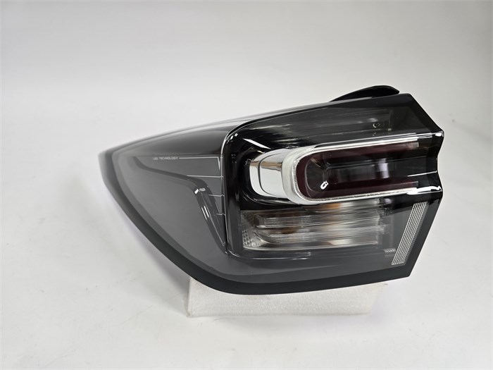 Фонарь задний левый Changan CS55 PLUS / UNI-S S203F2805030300