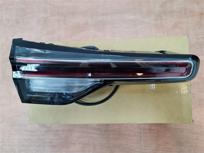 Фонарь задний левый Changan Cs55 Plus / UNI-S S203F2805030500AA