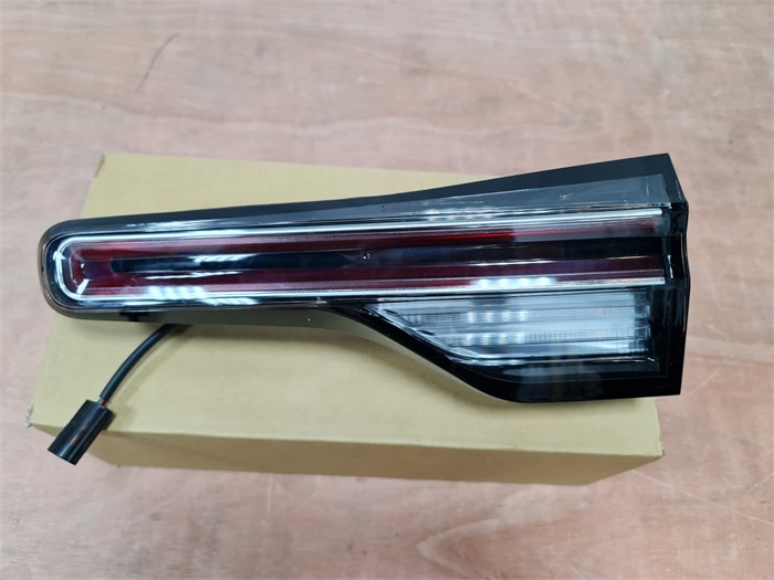 Фонарь задний правый Changan Cs55Plus / UNI-S S203F2805030600