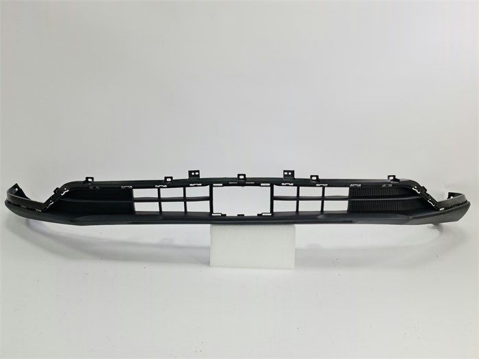 Бампер передний нижняя часть Changan CS55 PLUS UNI-S S203F2713011000-1