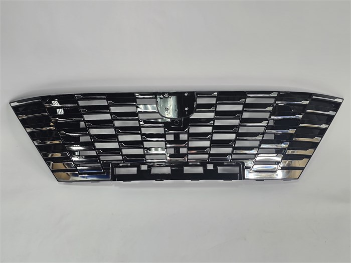 Решетка радиатора Changan CS55 PLUS / UNI-S S203F2713011200