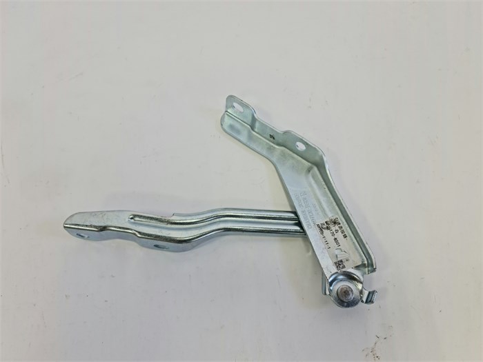 Петля капота правая Changan Alsvin B511F2701010401