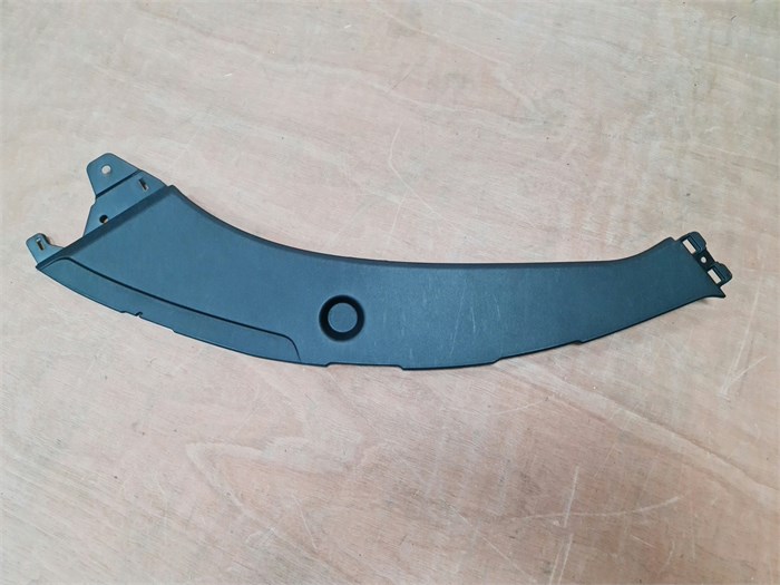 Накладка моторного отсека левая Changan CS55 PLUS / UNI-S S203F2715011300