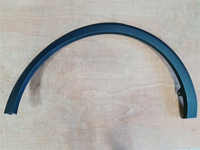 Накладка арки задняя правая Changan CS55 Plus S203F2709020800