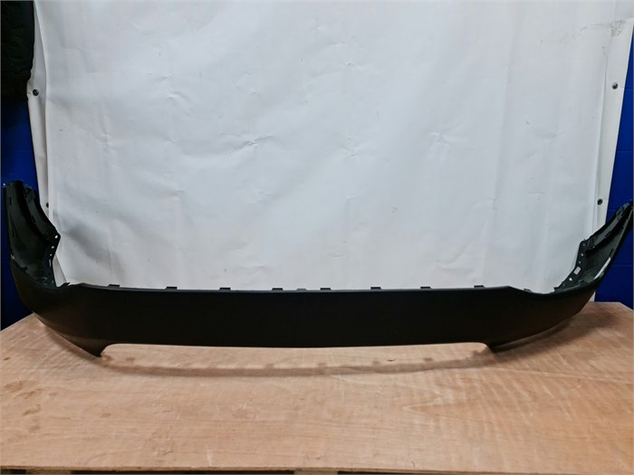 Бампер передний Changan CS55 S2010960200