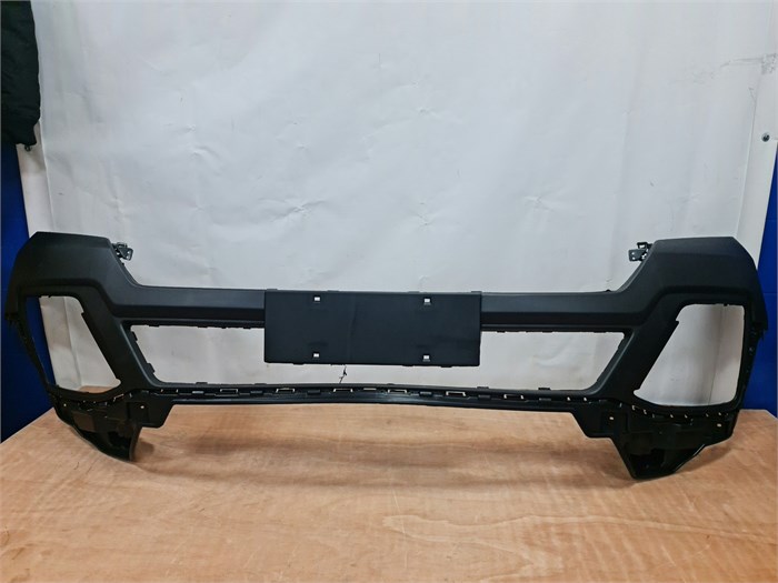 Бампер передний Changan CS55 S2010960300