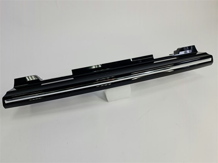 Накладка решётки радиатора Changan CS75 Plus S311F2805010100