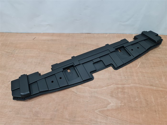 Пыльник бампера переднего Changan CS75 PLUS S311F2713021100