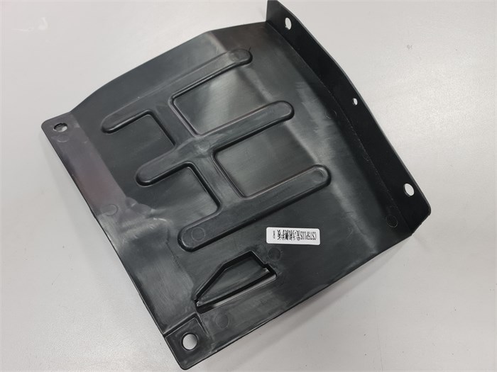 Пыльник ДВС правый Changan CS75 PLUS S311F2713020200