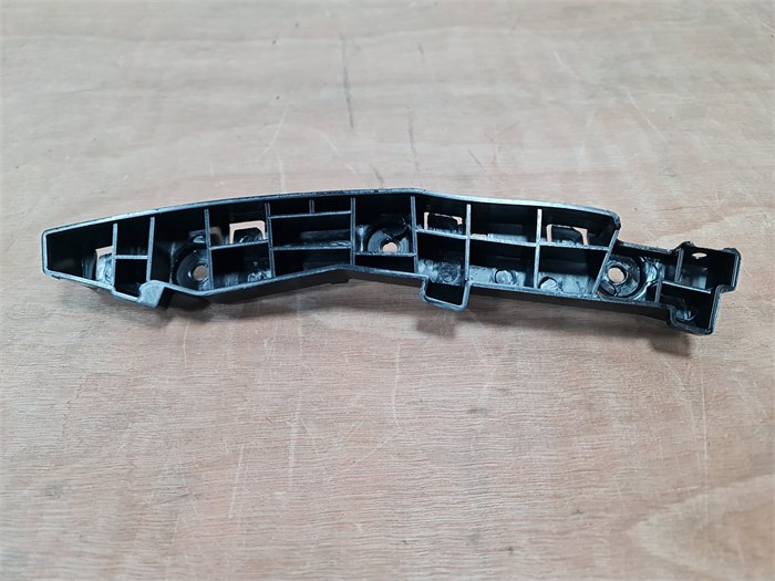 Кронштейн переднего бампера левый Changan CS75 PLUS S311F2713011900