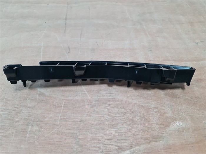 Кронштейн бампера переднего правый Changan CS75 PLUS S311F2713012000