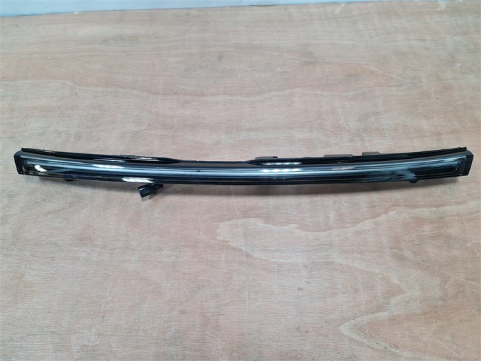 Фара передняя центральная Changan EADO  PLUS C211F2805010602