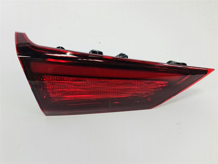 Фонарь задний левый  Changan EADO  PLUS C211F2805030501