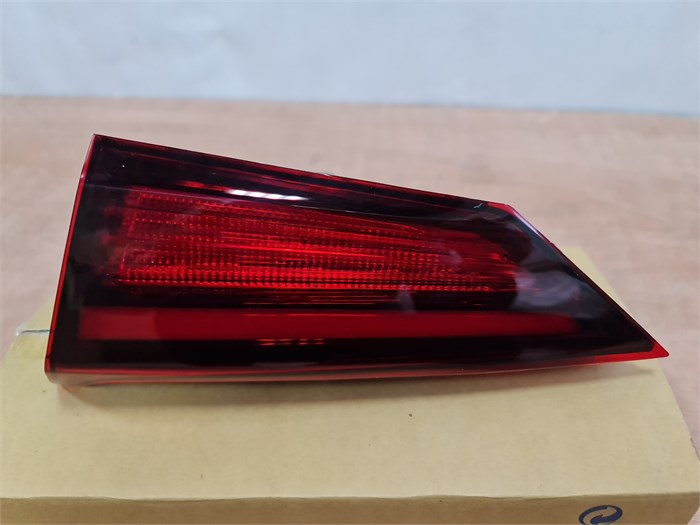 Фонарь задний правый Changan EADO  PLUS C211F2805030601