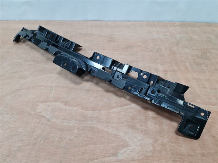 Кронштейн решётки радиатора Changan EADO  PLUS 2803133BN27