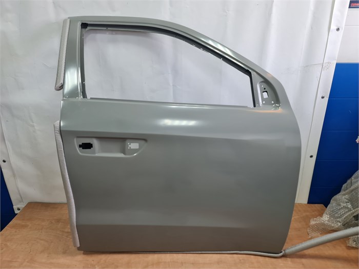 Дверь передняя правая Changan Hunter Plus PC2011940301A4