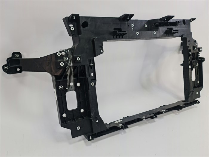 Панель передняя (рамка радиатора) Changan CS35 Plus S111F2707030100