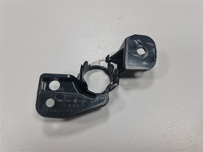 Кронштейн датчика парковки правый Changan UNI-V 2803420DE02