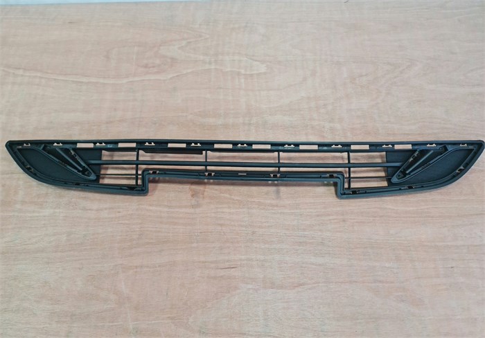 Решетка бампера переднего центральная Haval M6 2803102XKZ0YA