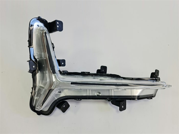 Фара дневного света правая (ДХО) Changan UNI-K CD569F2805010400