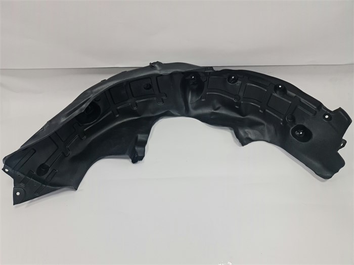 Подкрылок задний правый Changan UNI-T S202F2709090600