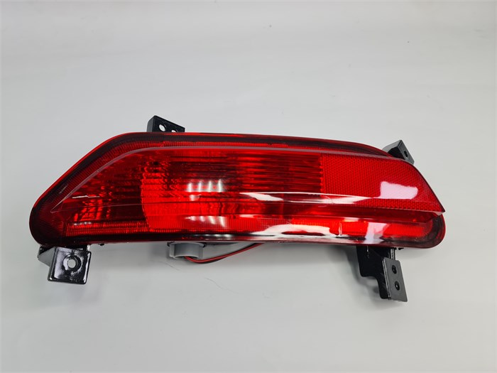 Фонарь противотуманный задний левый Changan CS55 S2010302000AA