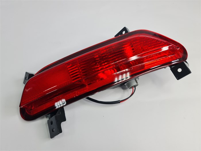 Фонарь птф задний правый Changan CS55 S2010302100AA